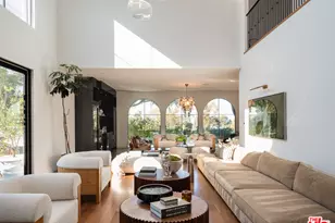 5192 Parkway Calabasas, Calabasas, CA 91302 - Photo 19
