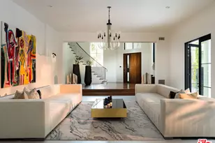 5192 Parkway Calabasas, Calabasas, CA 91302 - Photo 7
