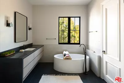 5192 Parkway Calabasas, Calabasas, CA 91302 - Photo 35