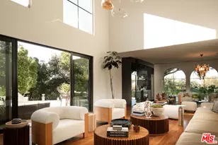5192 Parkway Calabasas, Calabasas, CA 91302 - Photo 21