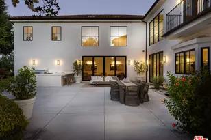5192 Parkway Calabasas, Calabasas, CA 91302 - Photo 55