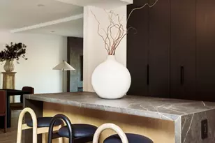 10837 Via Verona St, Los Angeles, CA 90077 - Photo 15