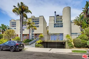 821 Bay St, Santa Monica, CA 90405 - Photo 33