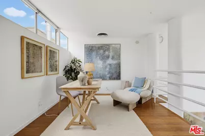 821 Bay St #C6, Santa Monica, CA 90405 - Photo 25