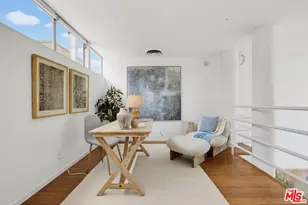 821 Bay St, Santa Monica, CA 90405 - Photo 25