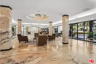 325 N Oakhurst Dr, Beverly Hills, CA 90210 - Photo 1