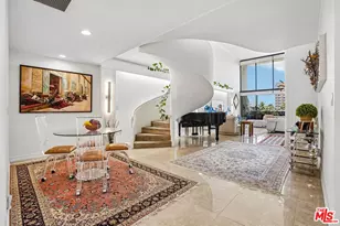 325 N Oakhurst Dr, Beverly Hills, CA 90210 - Photo 17