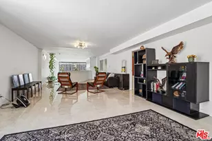 325 N Oakhurst Dr, Beverly Hills, CA 90210 - Photo 41