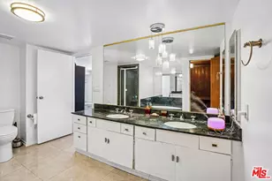 325 N Oakhurst Dr, Beverly Hills, CA 90210 - Photo 45