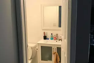 938 Palm Ave, West Hollywood, CA 90069 - Photo 9