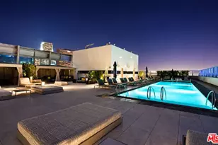 900 W Olympic Blvd, Los Angeles, CA 90015 - Photo 67