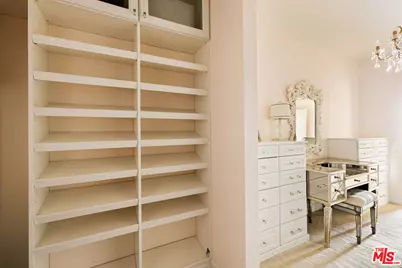 900 W Olympic Blvd #42E, Los Angeles, CA 90015 - Photo 41