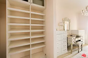 900 W Olympic Blvd, Los Angeles, CA 90015 - Photo 41