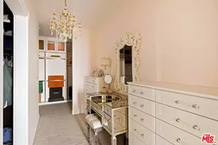 900 W Olympic Blvd, Los Angeles, CA 90015 - Photo 37