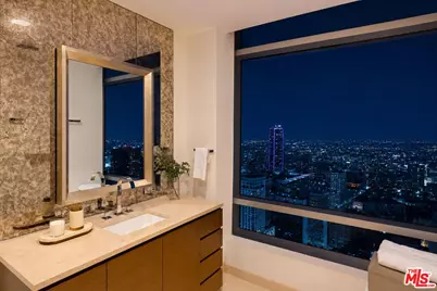 900 W Olympic Blvd #42E, Los Angeles, CA 90015 - Photo 65