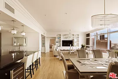 900 W Olympic Blvd #42E, Los Angeles, CA 90015 - Photo 7