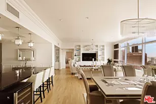 900 W Olympic Blvd, Los Angeles, CA 90015 - Photo 7