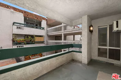 355 S Los Robles Ave #210, Pasadena, CA 91101 - Photo 23