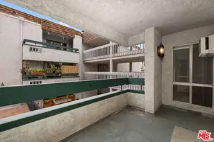 355 S Los Robles Ave, Pasadena, CA 91101 - Photo 23
