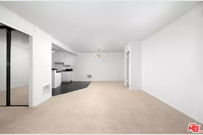 355 S Los Robles Ave #210, Pasadena, CA 91101 - Photo 5