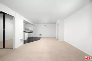355 S Los Robles Ave, Pasadena, CA 91101 - Photo 5