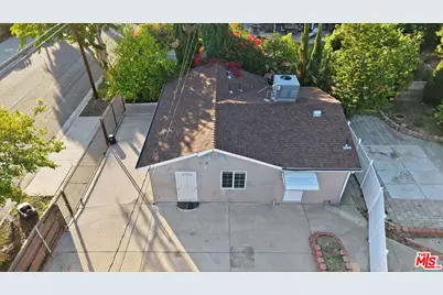 10401 Amigo Ave, Porter Ranch, CA 91326 - Photo 35