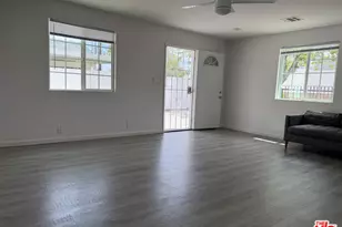 10401 Amigo Ave, Porter Ranch, CA 91326 - Photo 37