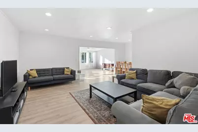 10401 Amigo Ave, Porter Ranch, CA 91326 - Photo 5