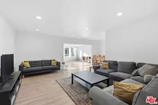 10401 Amigo Ave, Porter Ranch, CA 91326 - Photo 5