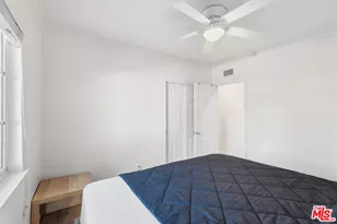 10401 Amigo Ave, Porter Ranch, CA 91326 - Photo 19