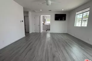 10401 Amigo Ave, Porter Ranch, CA 91326 - Photo 51