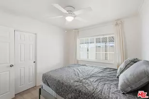 10401 Amigo Ave, Porter Ranch, CA 91326 - Photo 17