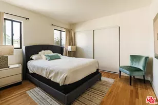 2060 High Tower Dr, Los Angeles, CA 90068 - Photo 19