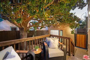 3324 Berkeley Ave, Los Angeles, CA 90026 - Photo 17