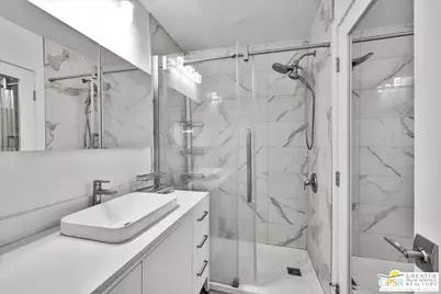 37030 Tool Box Springs Rd, Mountain Center, CA 92561 - Photo 67