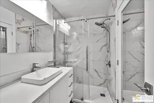 37030 Tool Box Springs Rd, Mountain Center, CA 92561 - Photo 67