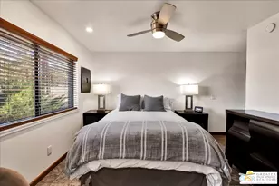 37030 Tool Box Springs Rd, Mountain Center, CA 92561 - Photo 25