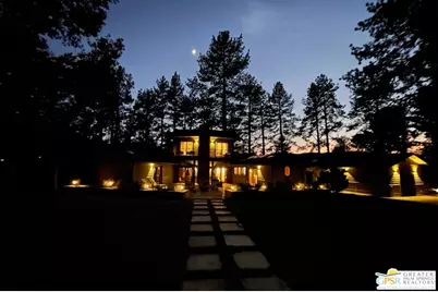 37030 Tool Box Springs Rd, Mountain Center, CA 92561 - Photo 41