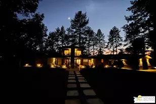 37030 Tool Box Springs Rd, Mountain Center, CA 92561 - Photo 41