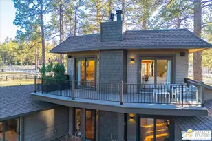 37030 Tool Box Springs Rd, Mountain Center, CA 92561 - Photo 35