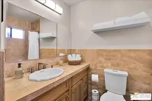 37030 Tool Box Springs Rd, Mountain Center, CA 92561 - Photo 31