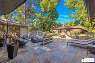 37030 Tool Box Springs Rd, Mountain Center, CA 92561 - Photo 37