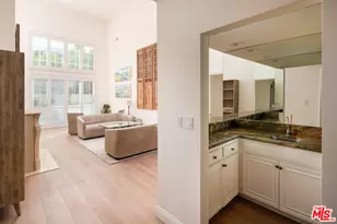 2337 Fox Hills Dr, Los Angeles, CA 90064 - Photo 3