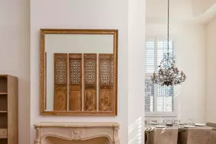 2337 Fox Hills Dr, Los Angeles, CA 90064 - Photo 7