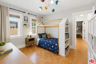 933 Walnut Ave, Long Beach, CA 90813 - Photo 11