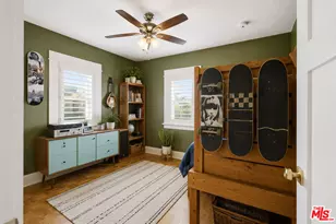 933 Walnut Ave, Long Beach, CA 90813 - Photo 13