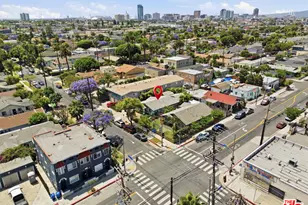 933 Walnut Ave, Long Beach, CA 90813 - Photo 21