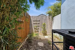 933 Walnut Ave, Long Beach, CA 90813 - Photo 19