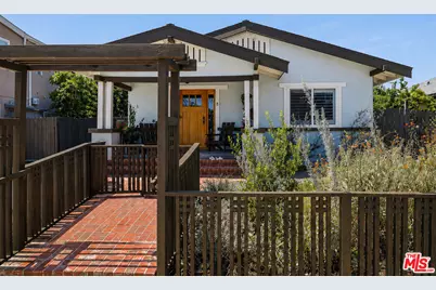 933 Walnut Ave, Long Beach, CA 90813 - Photo 23
