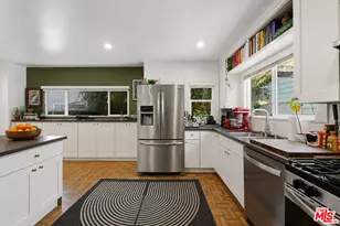 933 Walnut Ave, Long Beach, CA 90813 - Photo 5